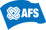 AFS Intercultura Brasil