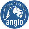 Sistema Anglo de Ensino