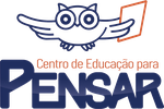 Centro de Educação para o Pensar