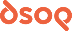 DSOP Educação Financeira