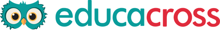 Educacross