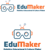 Edumaker, educational robotics and maker culture