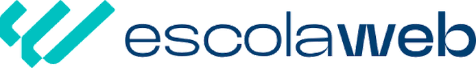 Escolaweb Gestão Escolar