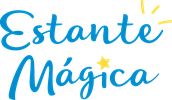 Estante Mágica