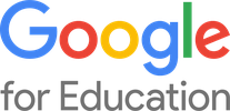 Google for Education