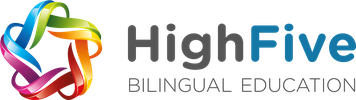 High Five Bilingual Education