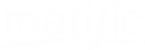 Matific Matemática