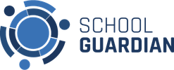School Guardian