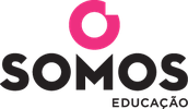 SOMOS Educação