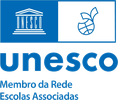 UNESCO Associated Schools Network